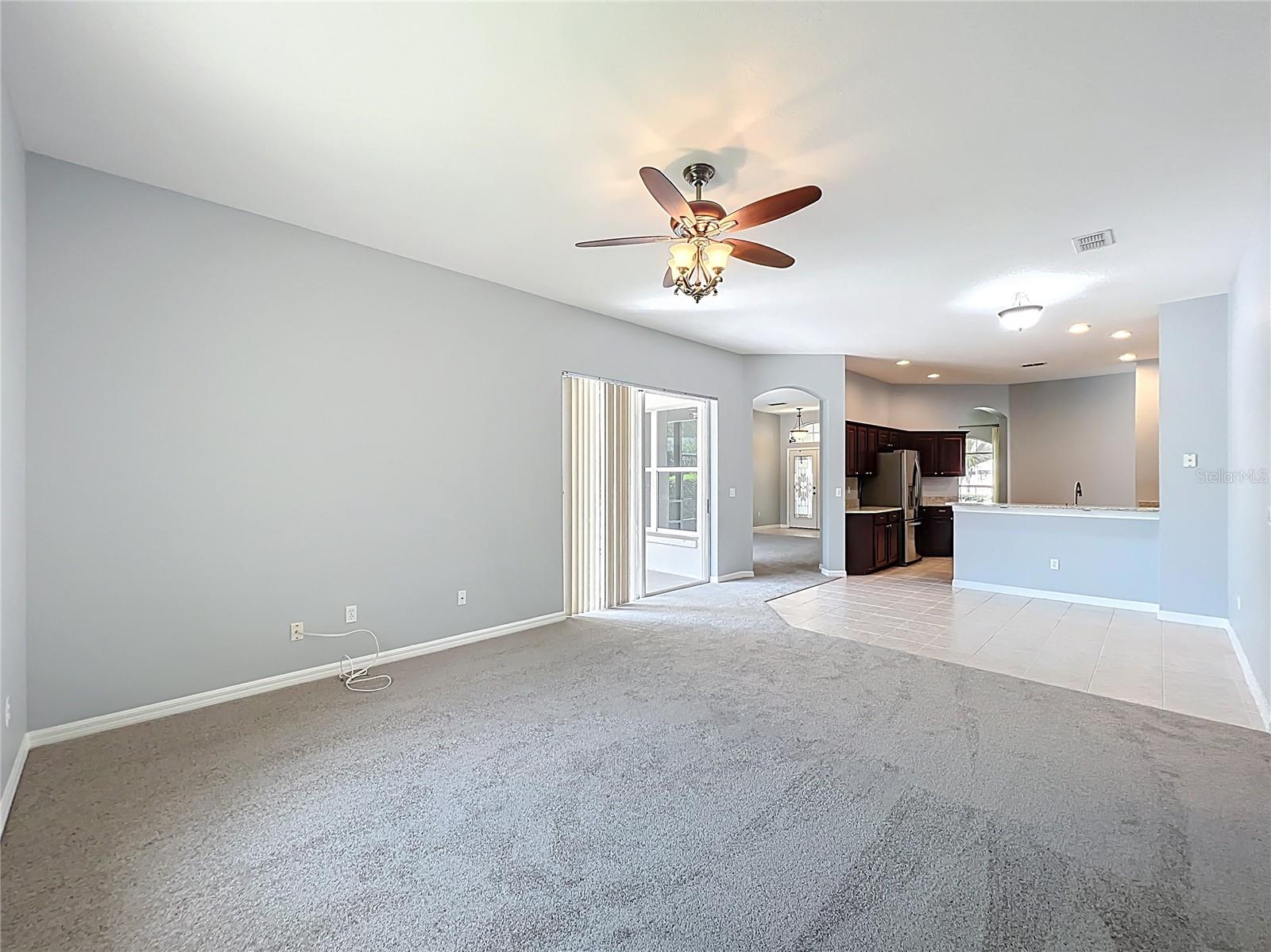Image 26 of 68 For 903 Kersfield Circle