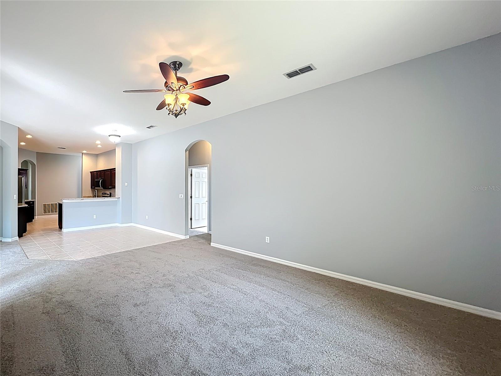 Image 27 of 68 For 903 Kersfield Circle