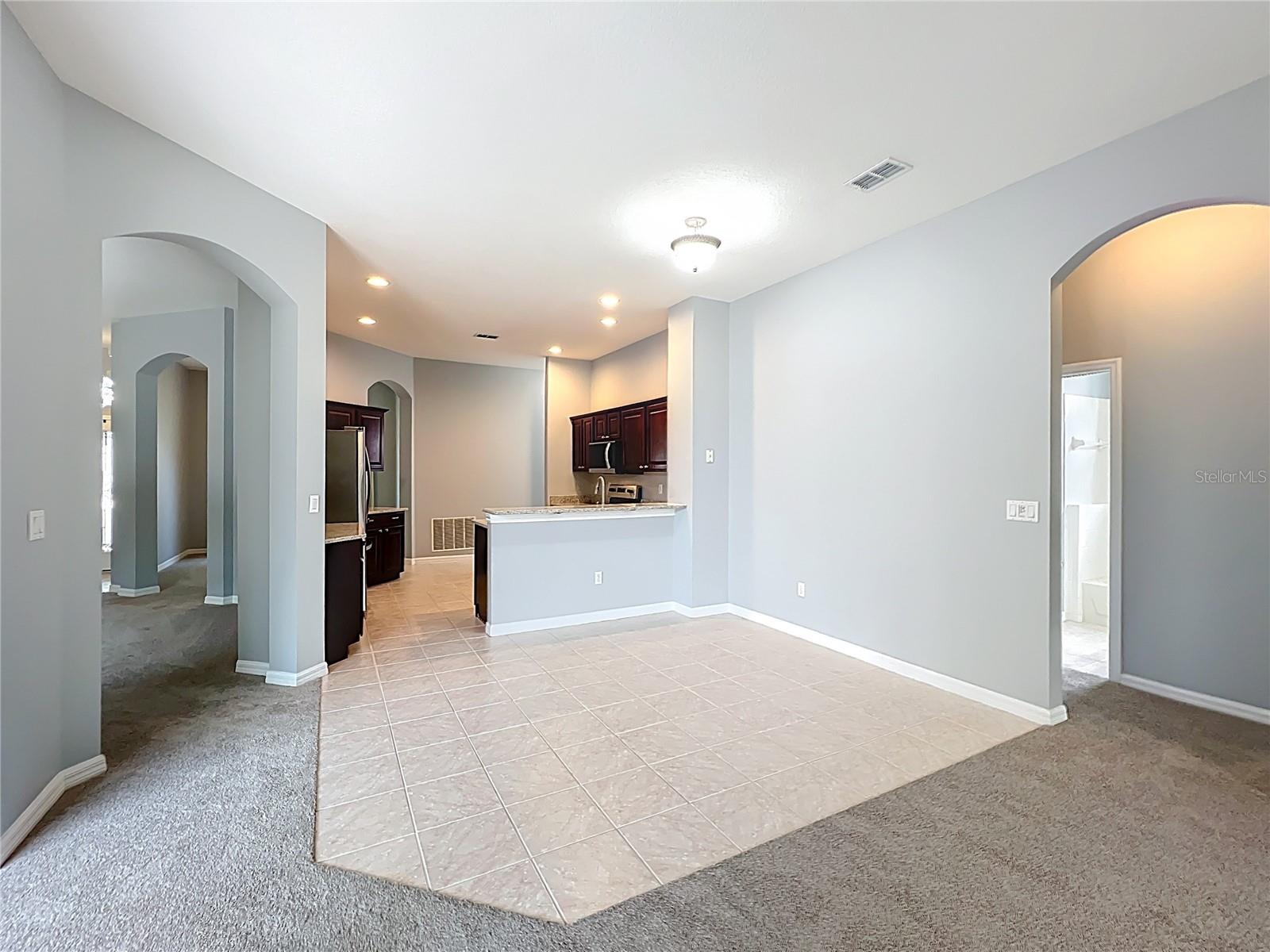 Image 28 of 68 For 903 Kersfield Circle