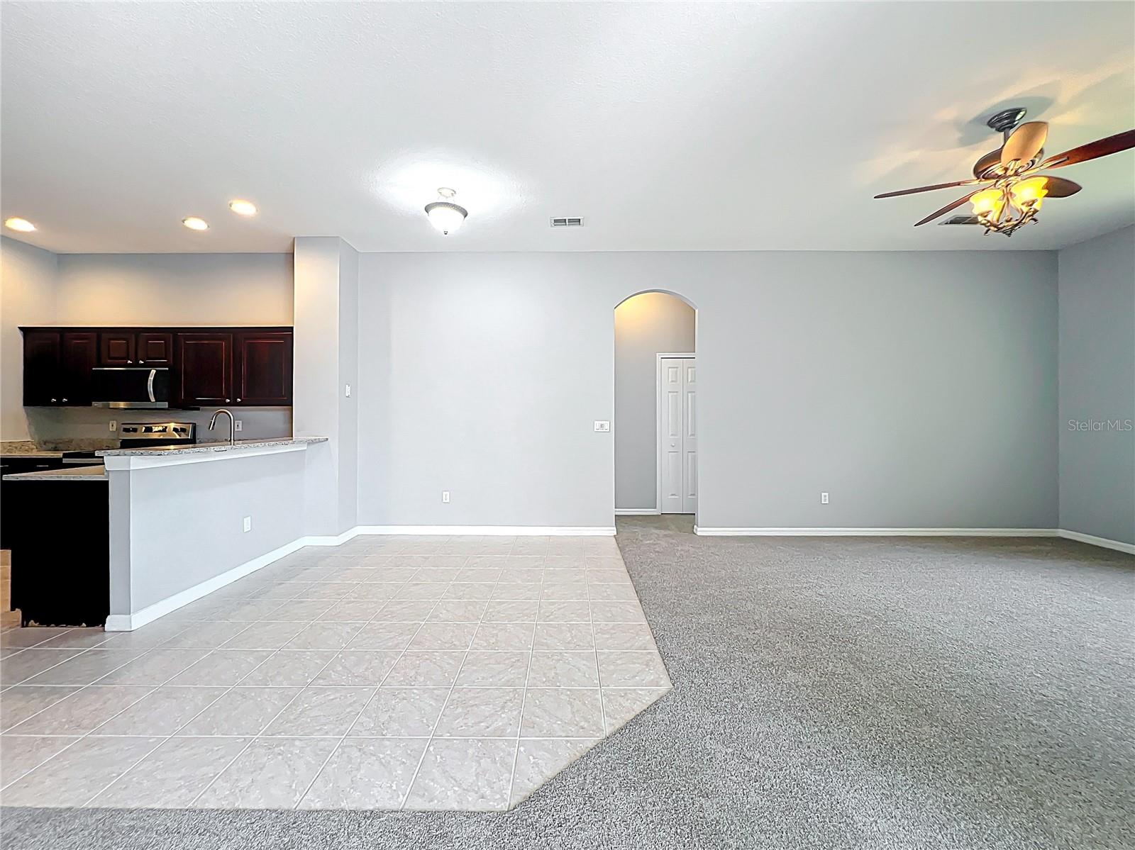 Image 29 of 68 For 903 Kersfield Circle