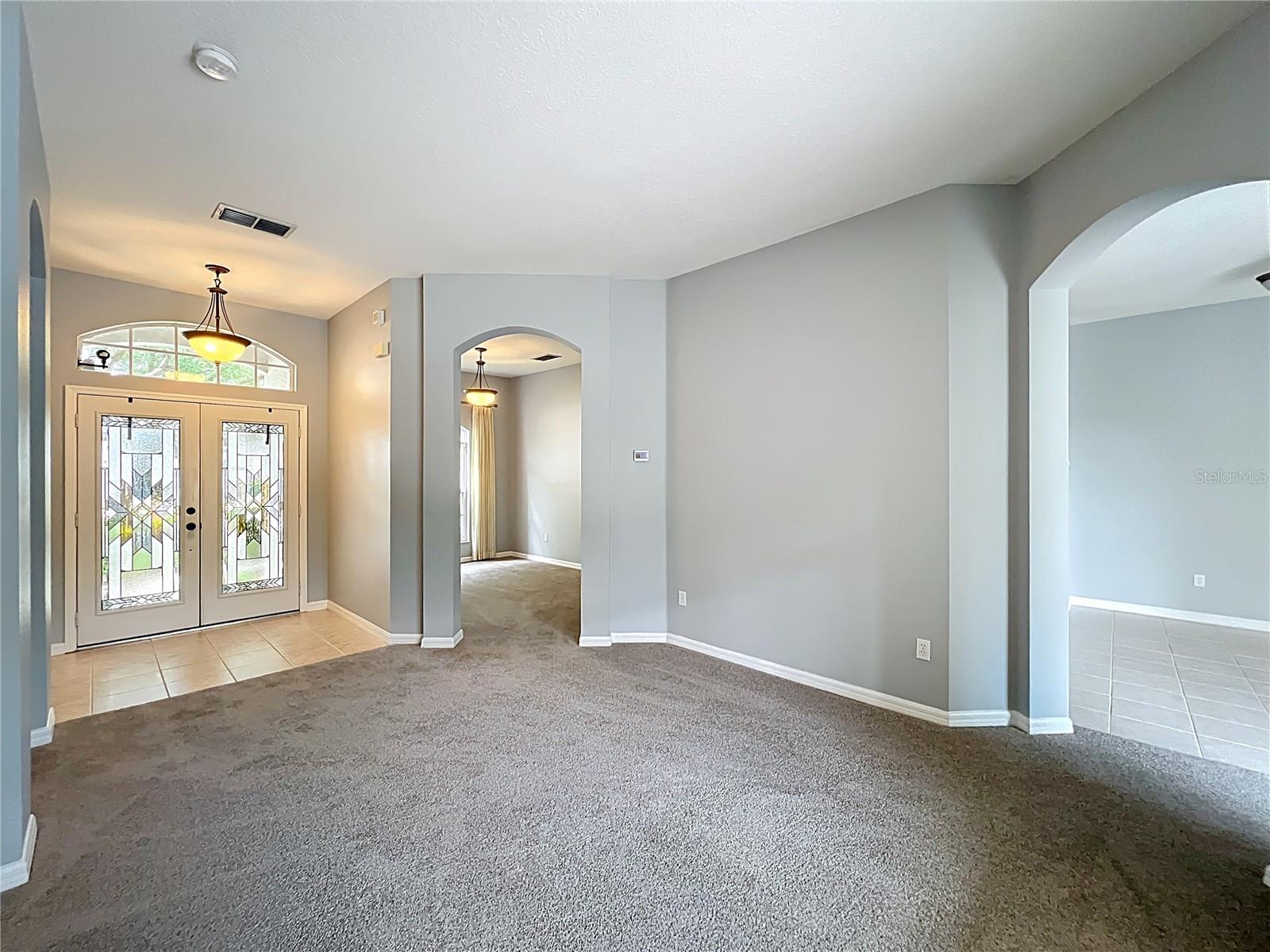 Image 30 of 68 For 903 Kersfield Circle