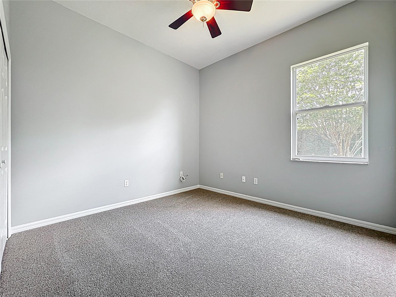 Image 31 of 68 For 903 Kersfield Circle