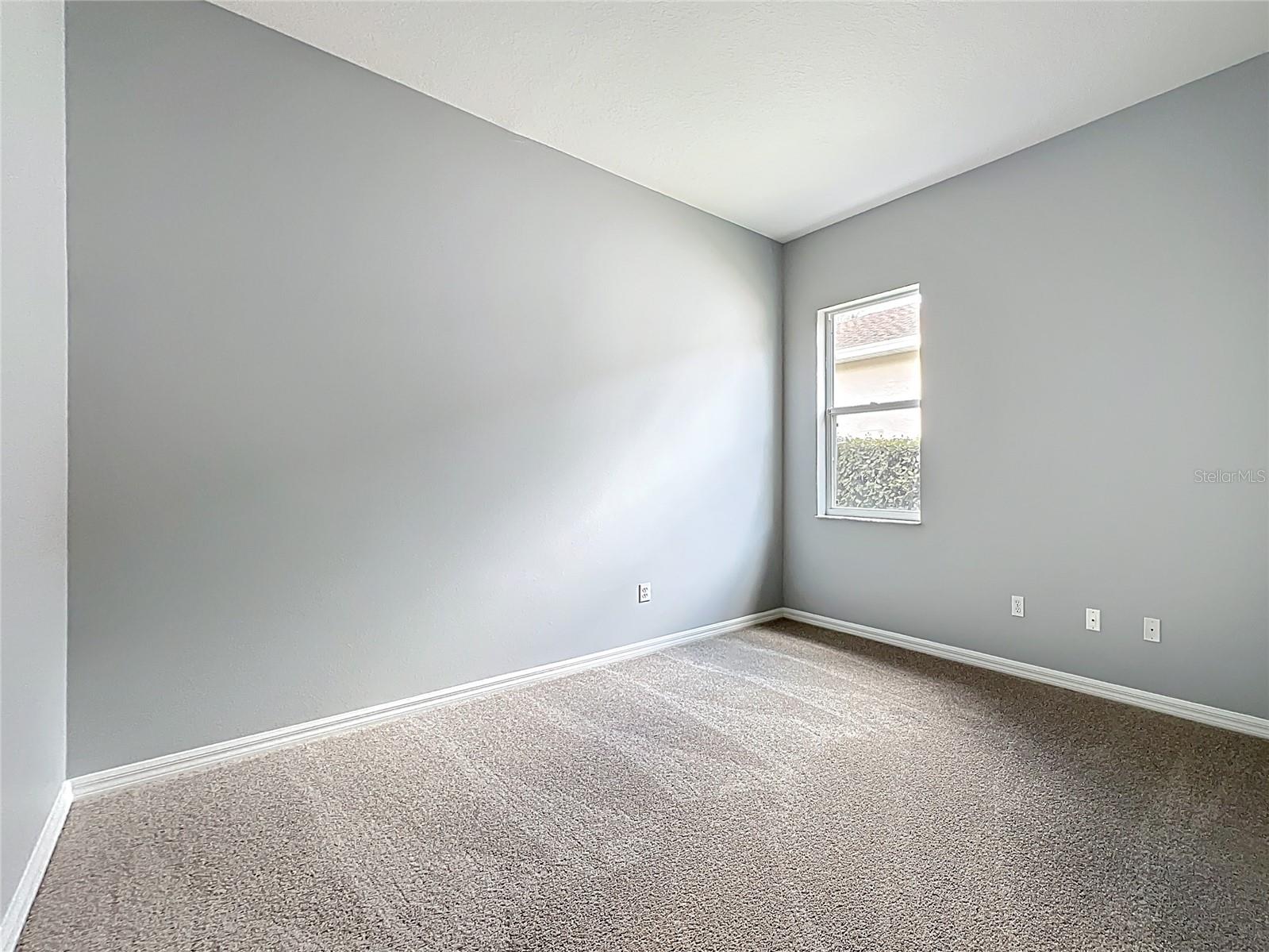 Image 33 of 68 For 903 Kersfield Circle