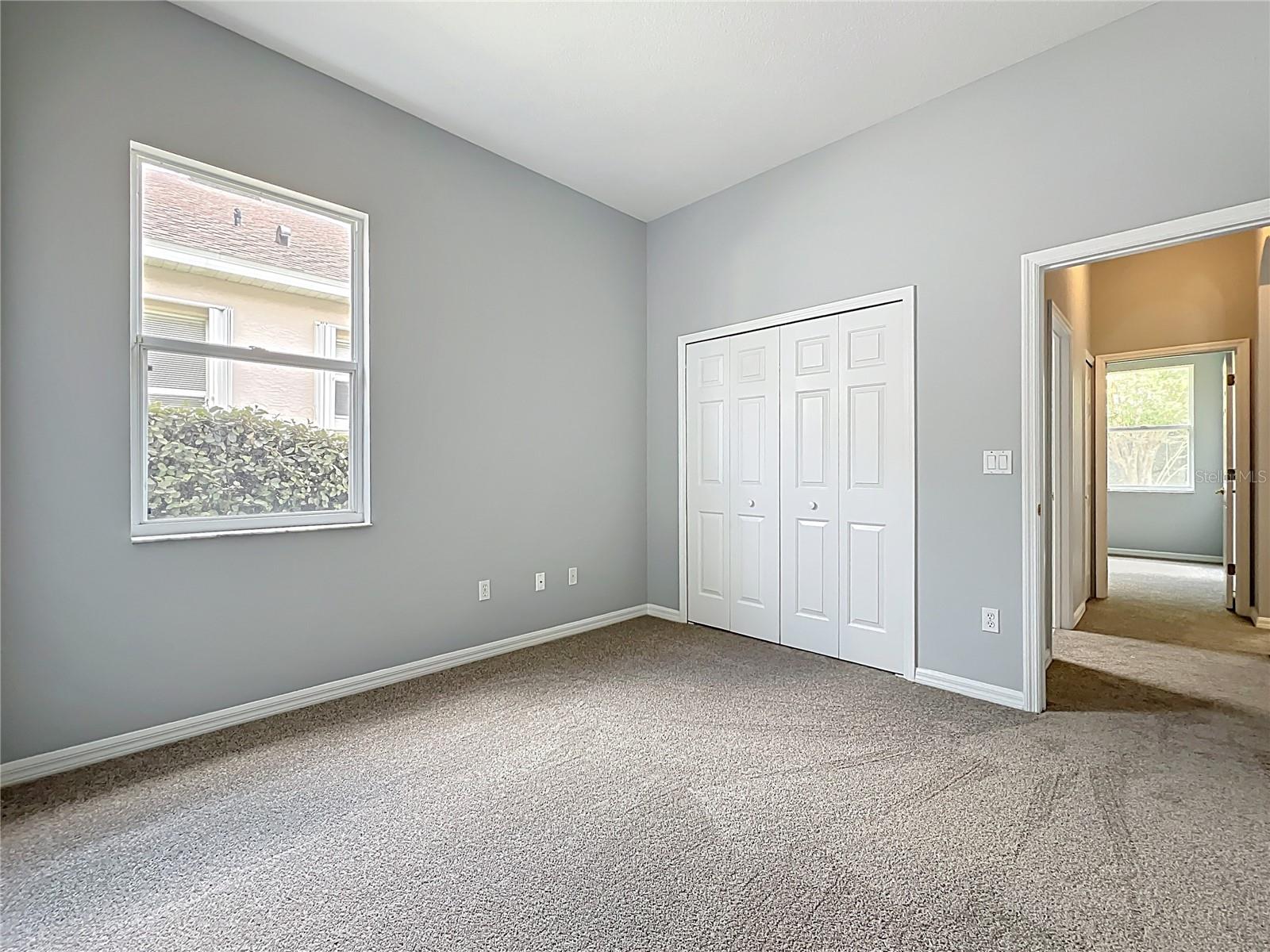 Image 34 of 68 For 903 Kersfield Circle