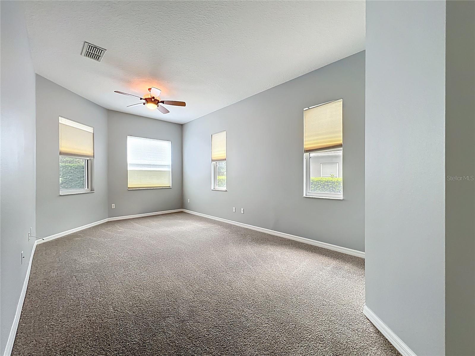 Image 35 of 68 For 903 Kersfield Circle