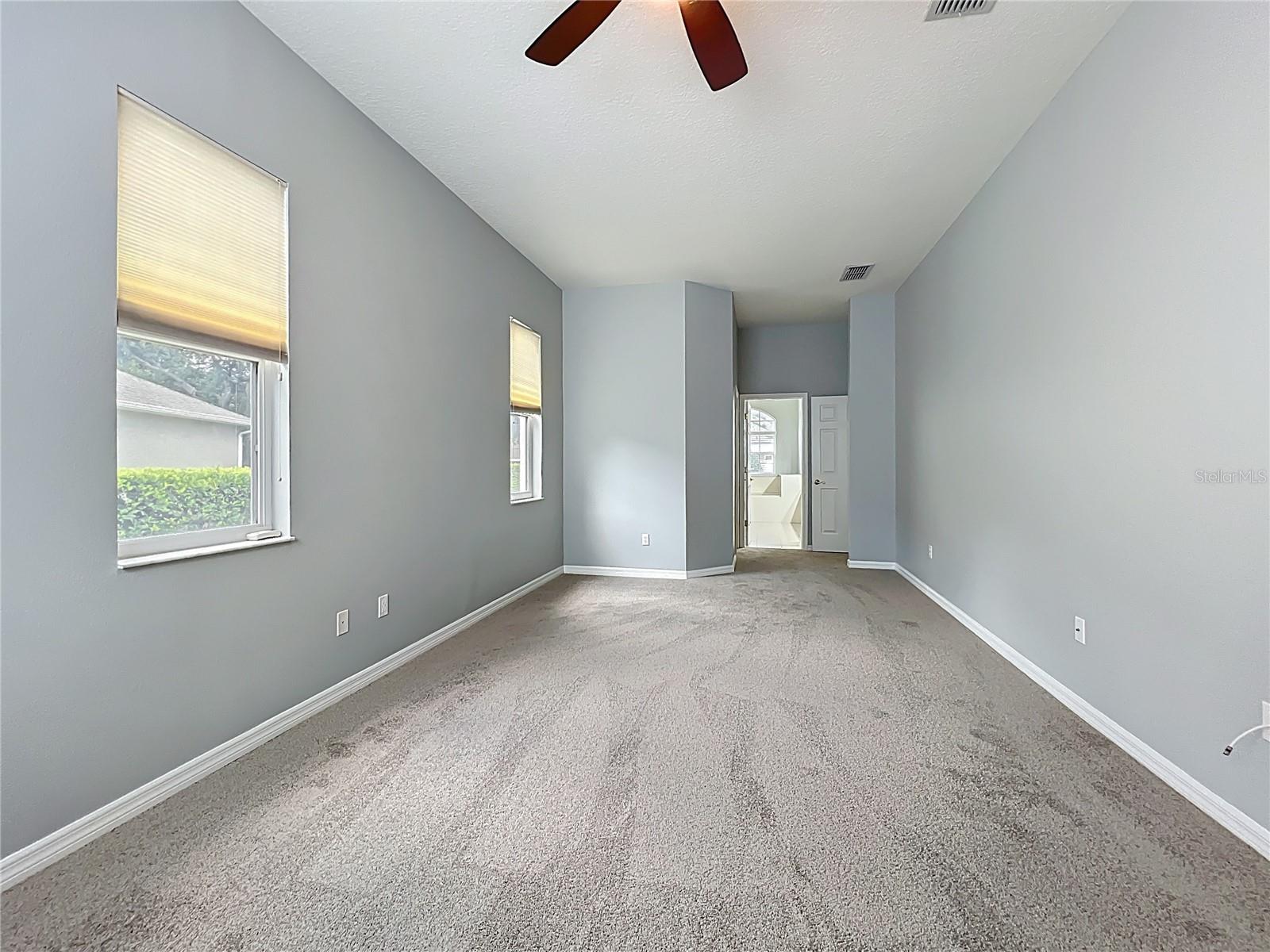 Image 36 of 68 For 903 Kersfield Circle