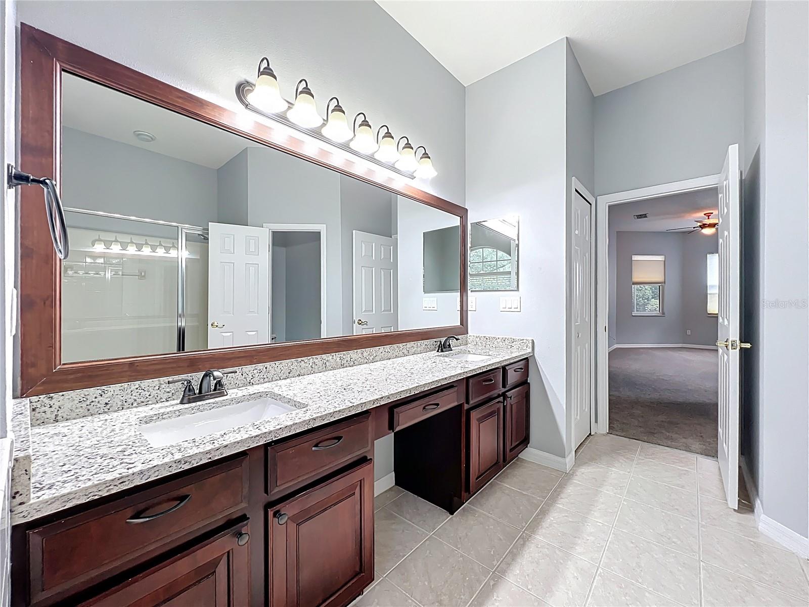 Image 38 of 68 For 903 Kersfield Circle