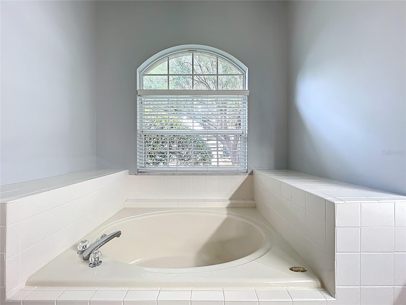 Image 39 of 68 For 903 Kersfield Circle