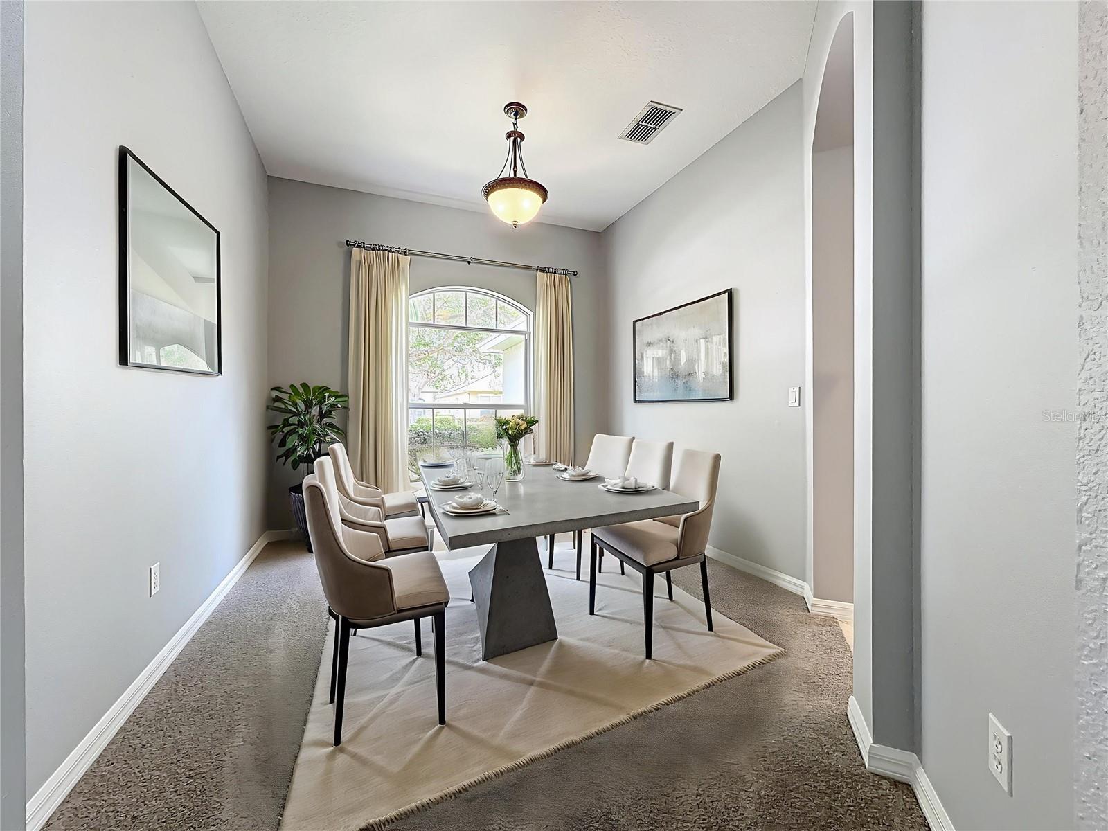Image 4 of 68 For 903 Kersfield Circle