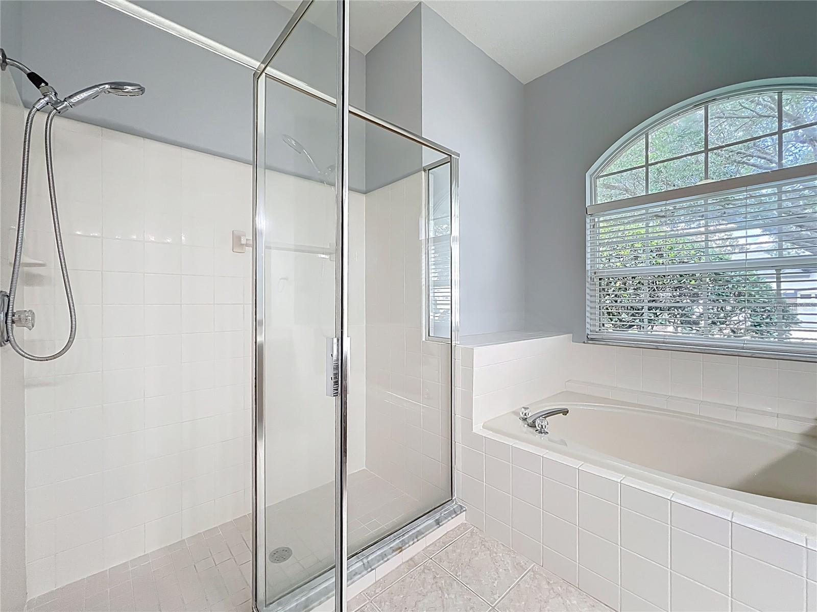 Image 40 of 68 For 903 Kersfield Circle
