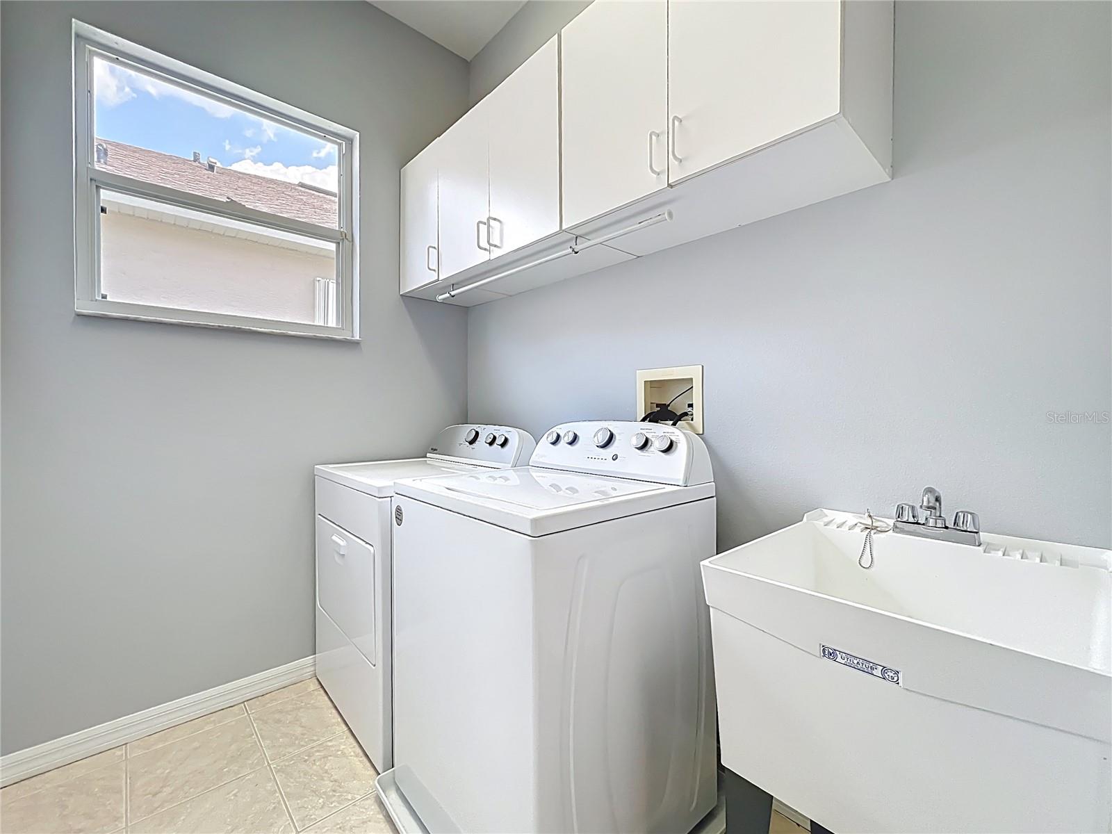 Image 41 of 68 For 903 Kersfield Circle