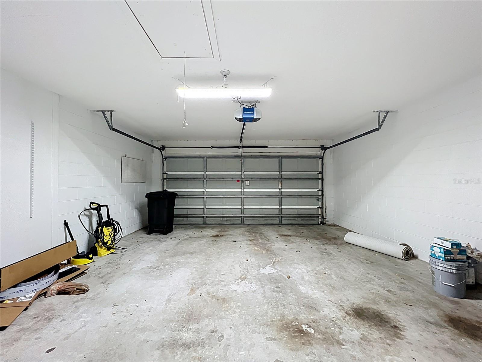 Image 42 of 68 For 903 Kersfield Circle