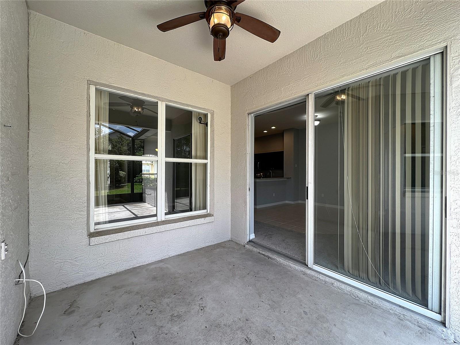 Image 43 of 68 For 903 Kersfield Circle
