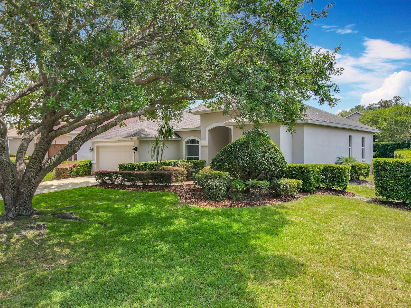 Image 45 of 68 For 903 Kersfield Circle