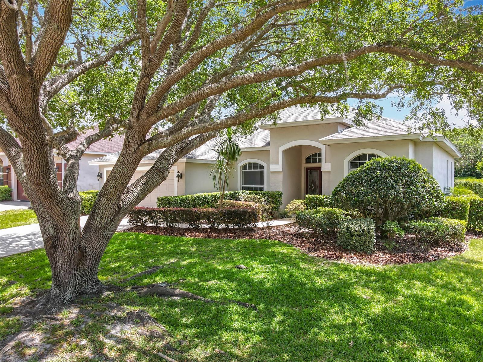 Image 48 of 68 For 903 Kersfield Circle
