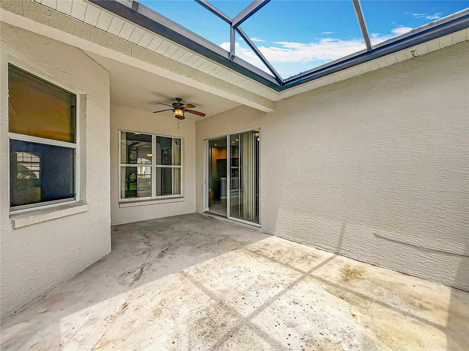 Image 49 of 68 For 903 Kersfield Circle