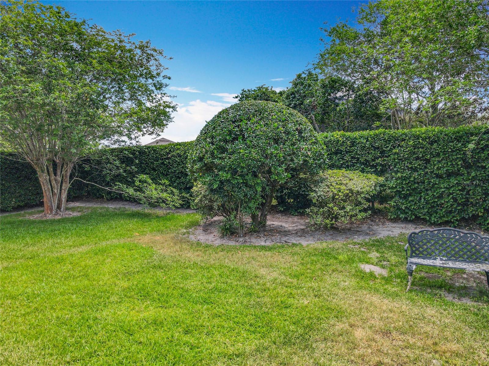 Image 55 of 68 For 903 Kersfield Circle