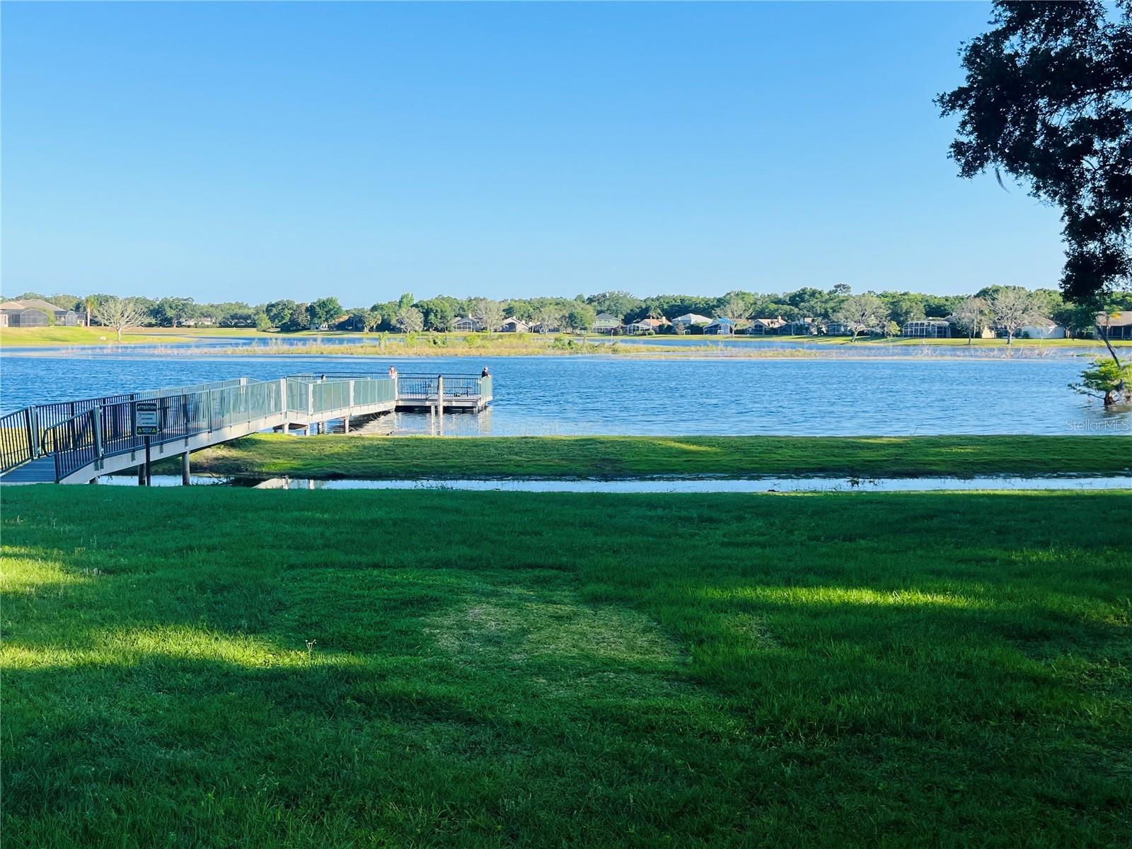 Image 65 of 68 For 903 Kersfield Circle