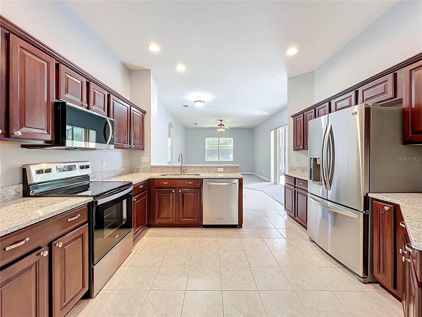 Image 7 of 68 For 903 Kersfield Circle