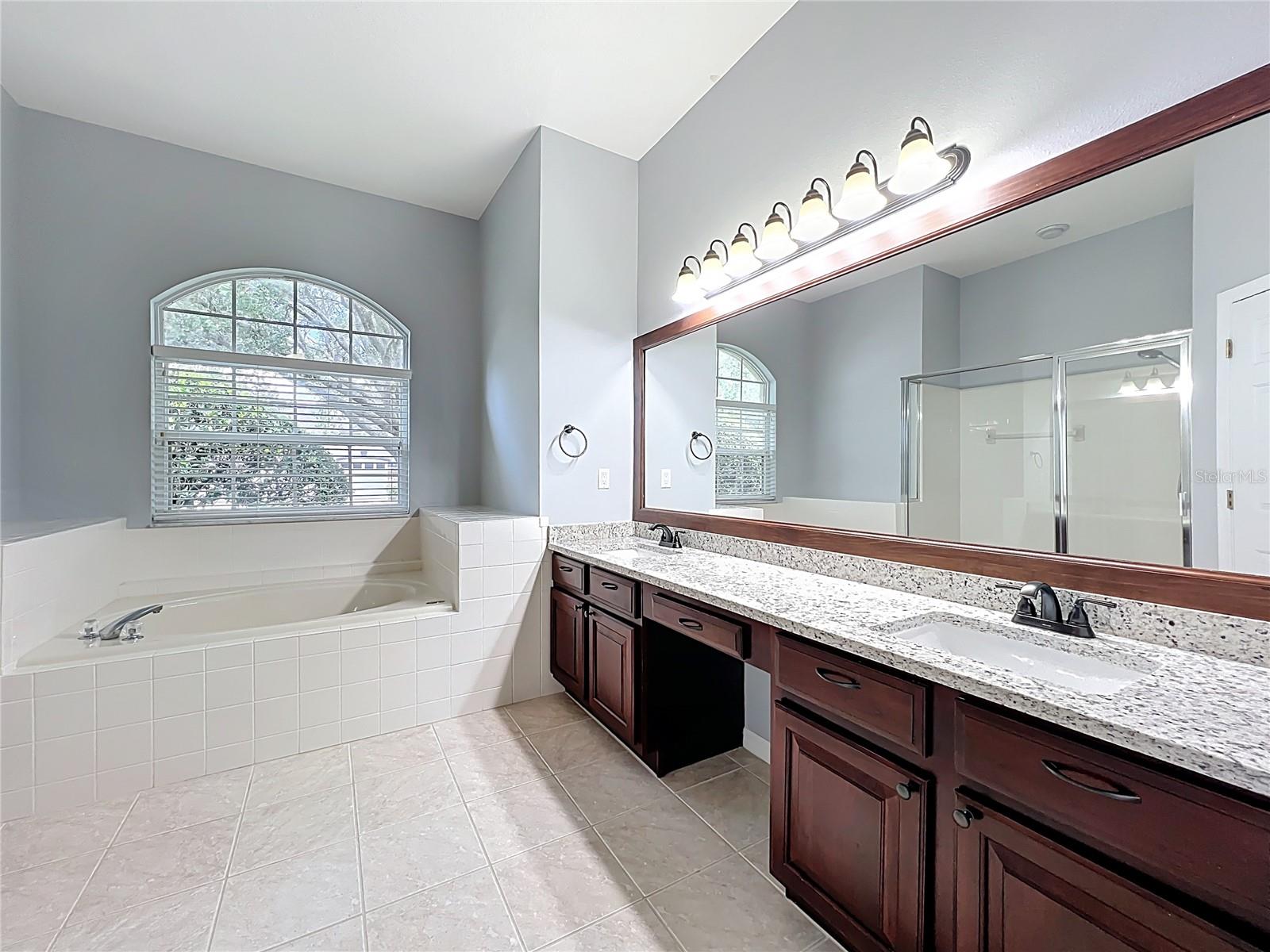 Image 9 of 68 For 903 Kersfield Circle