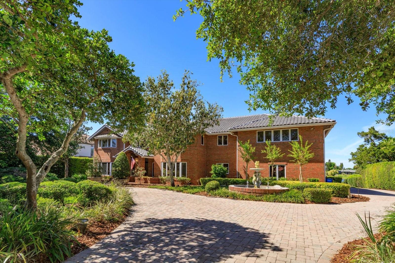 Details for 2828 Marquesas Court, WINDERMERE, FL 34786