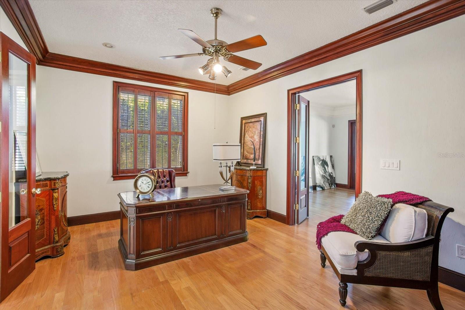 Image 19 of 80 For 2828 Marquesas Court