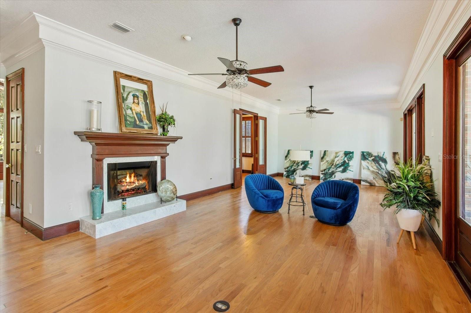Image 22 of 80 For 2828 Marquesas Court
