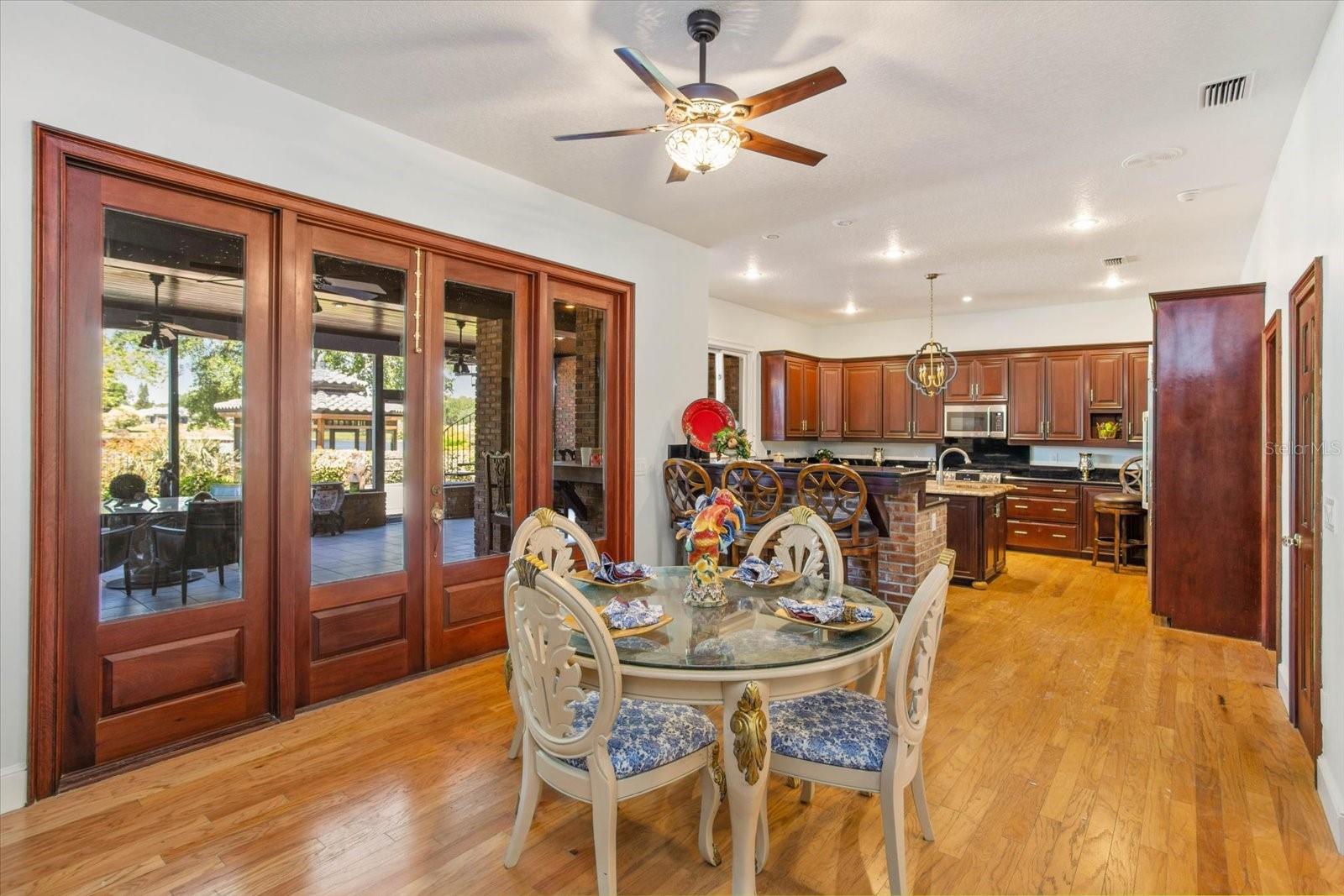 Image 28 of 80 For 2828 Marquesas Court