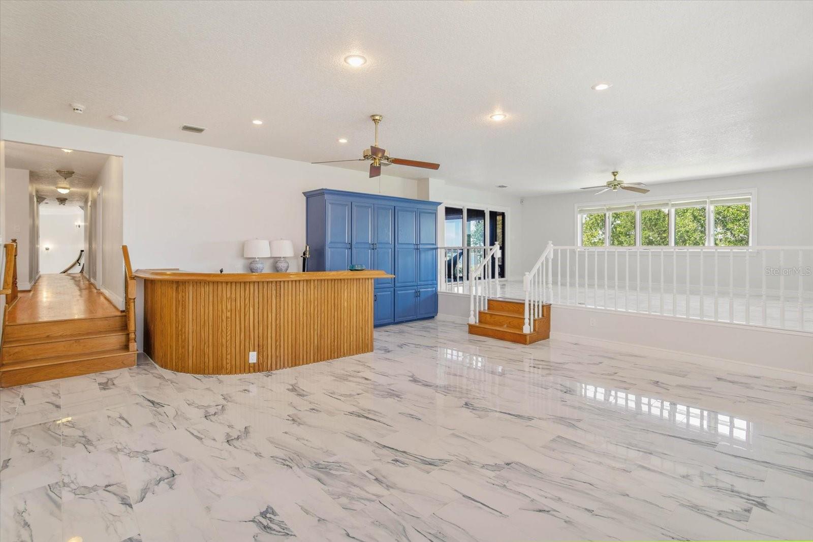 Image 37 of 80 For 2828 Marquesas Court