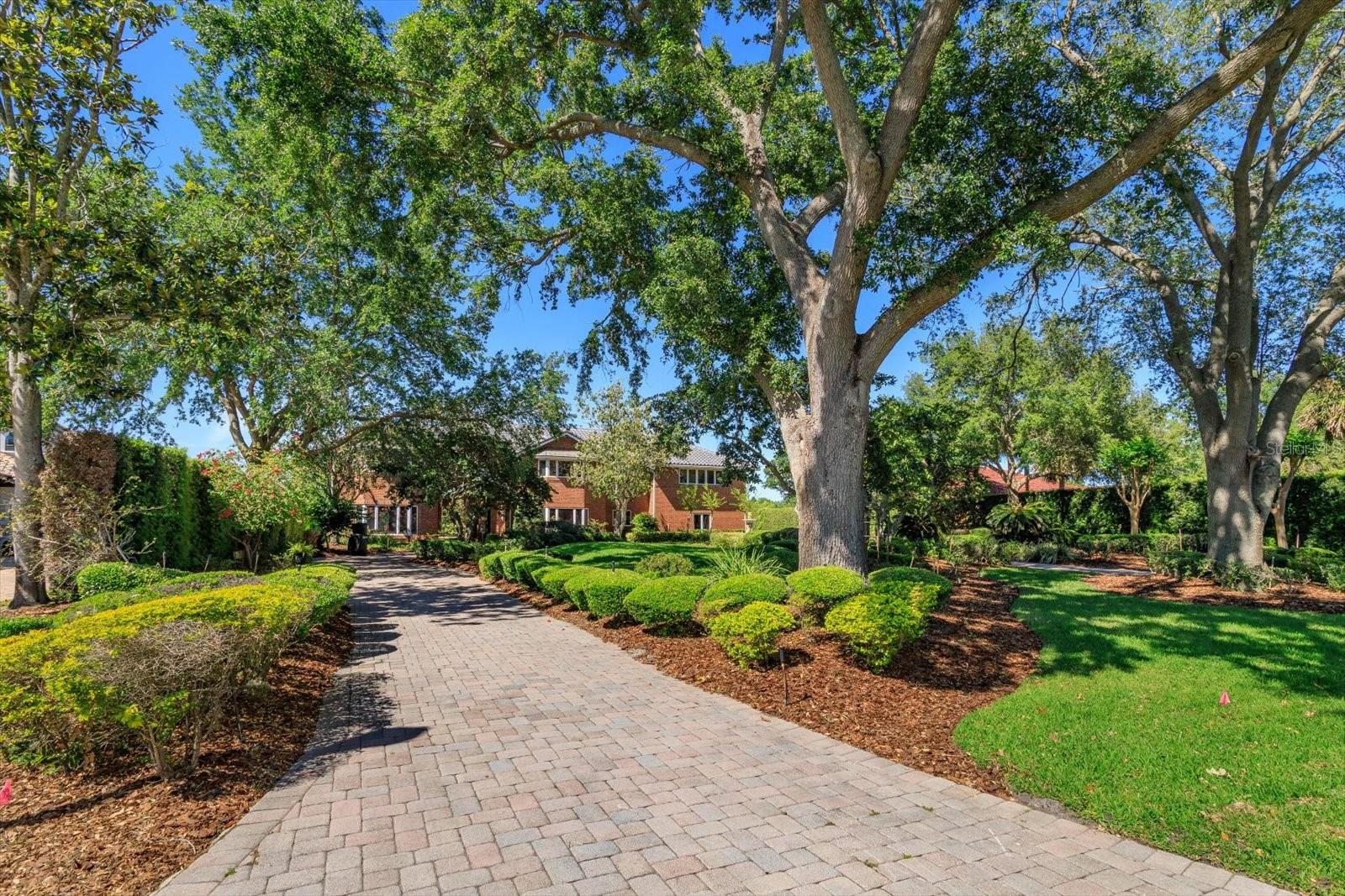 Image 4 of 80 For 2828 Marquesas Court