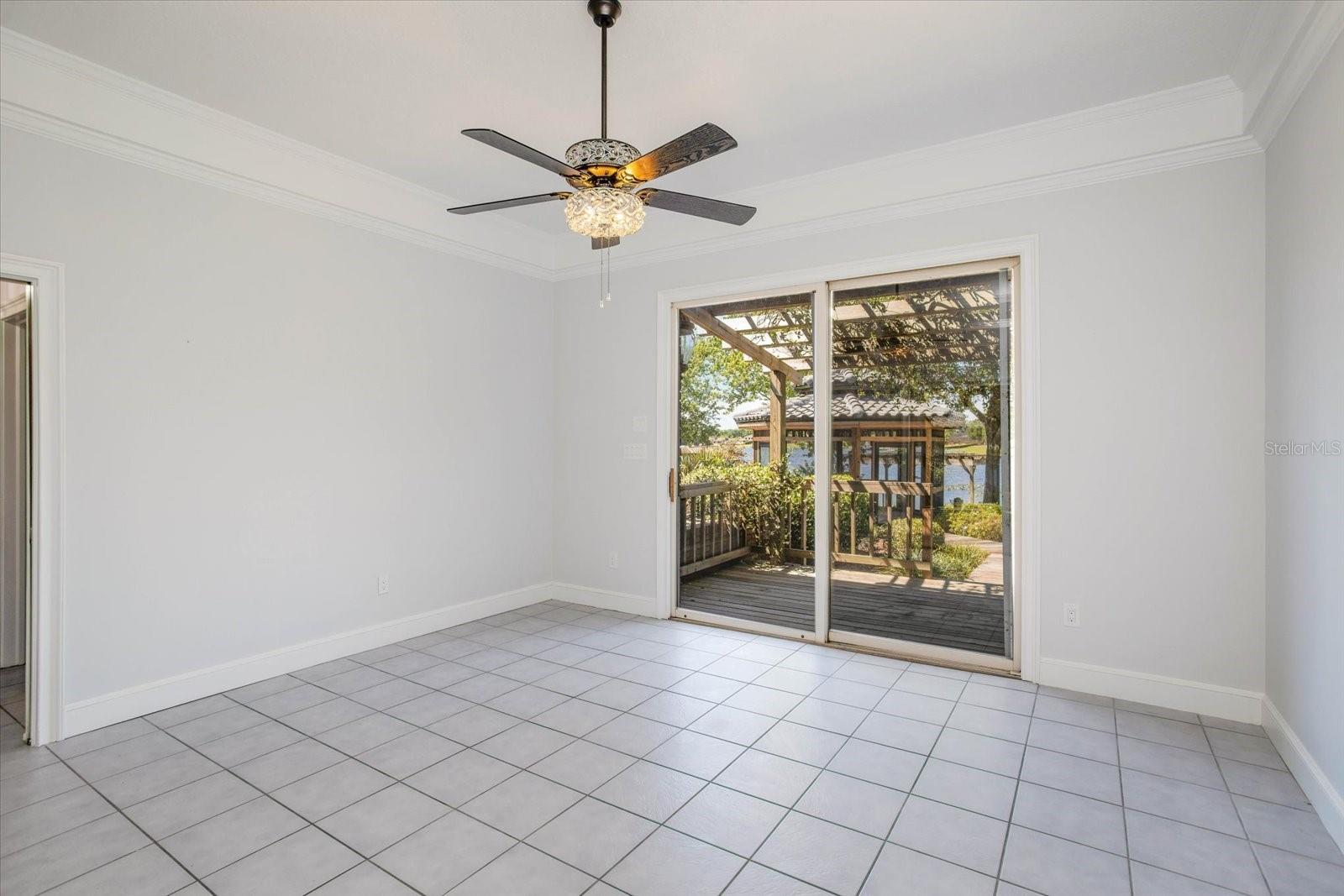 Image 48 of 80 For 2828 Marquesas Court