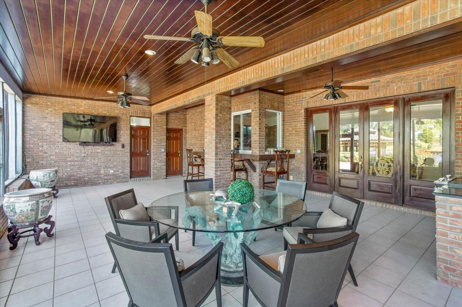 Image 60 of 80 For 2828 Marquesas Court