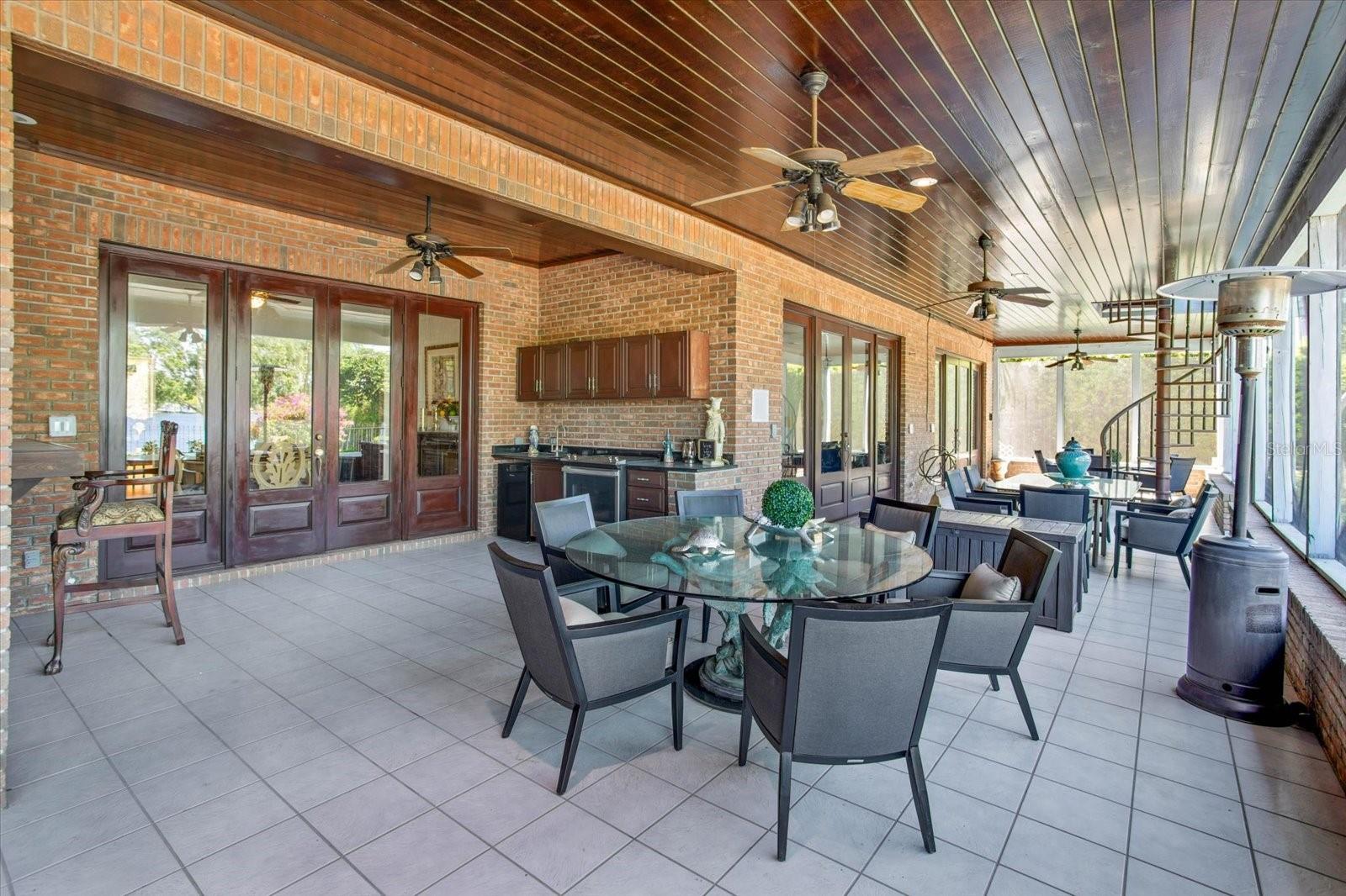 Image 61 of 80 For 2828 Marquesas Court