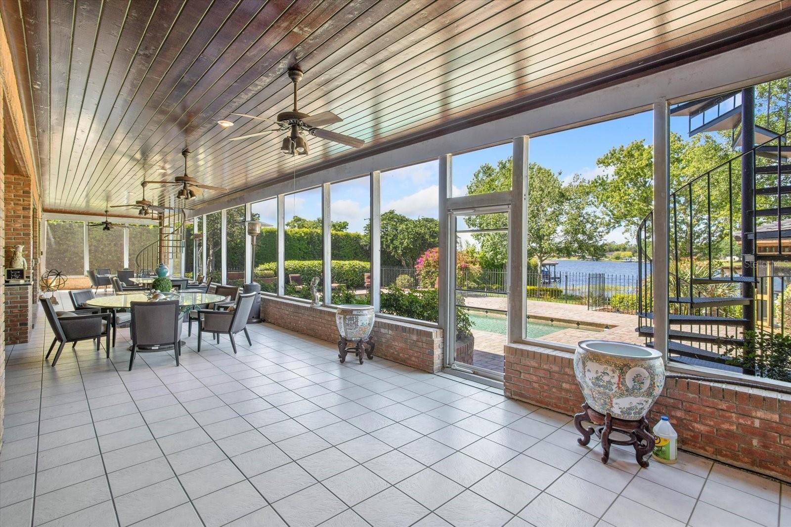 Image 62 of 80 For 2828 Marquesas Court