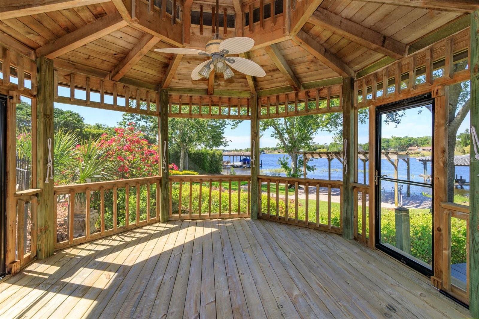 Image 74 of 80 For 2828 Marquesas Court