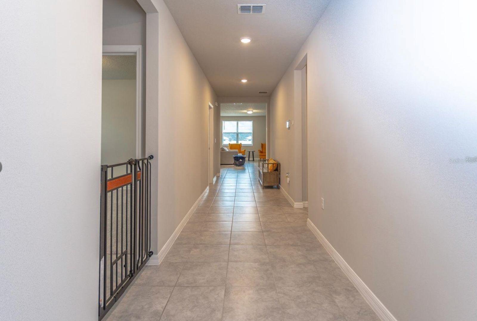 Image 2 of 9 For 632 Vista Villages Boulevard