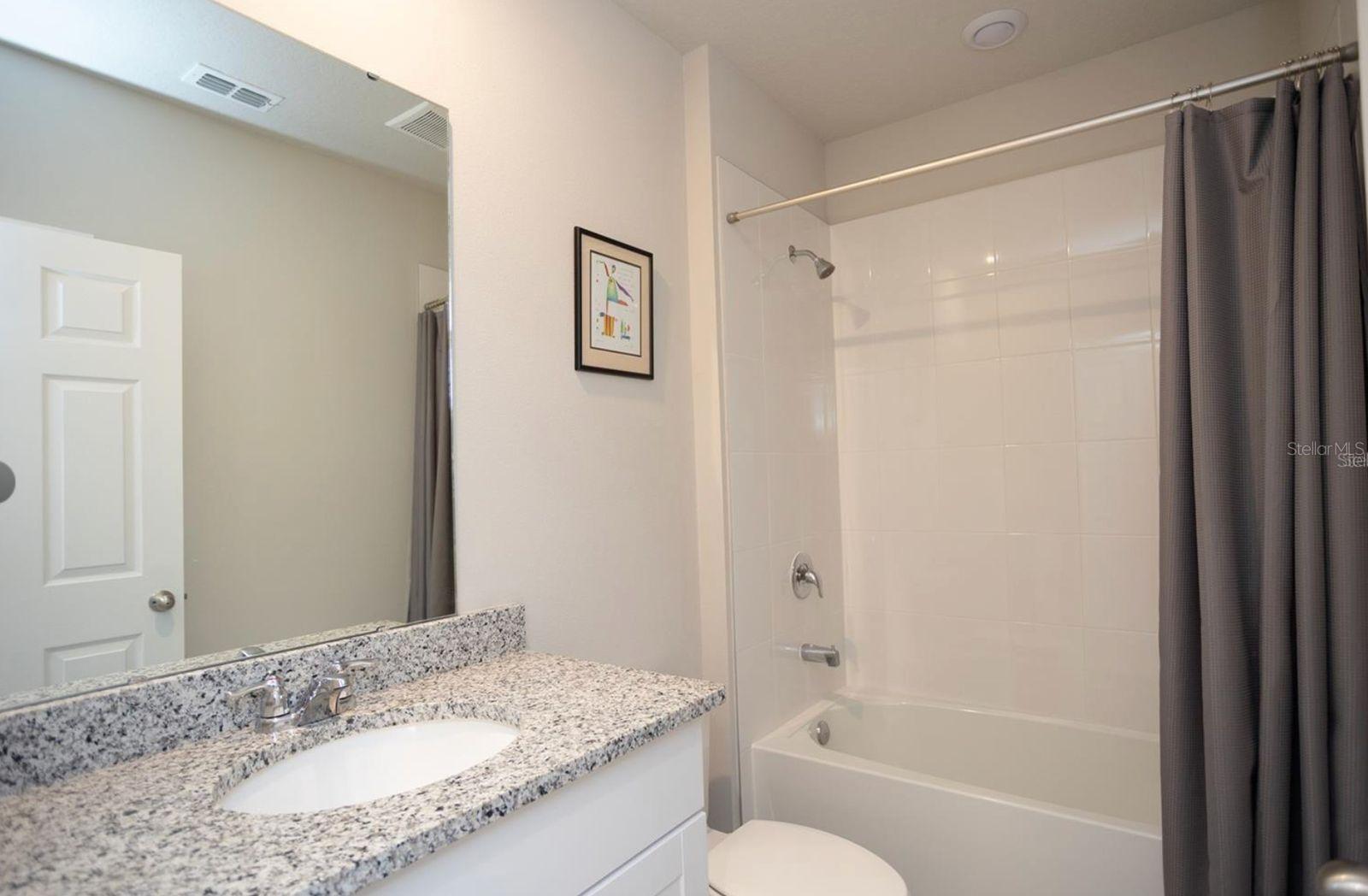 Image 4 of 9 For 632 Vista Villages Boulevard