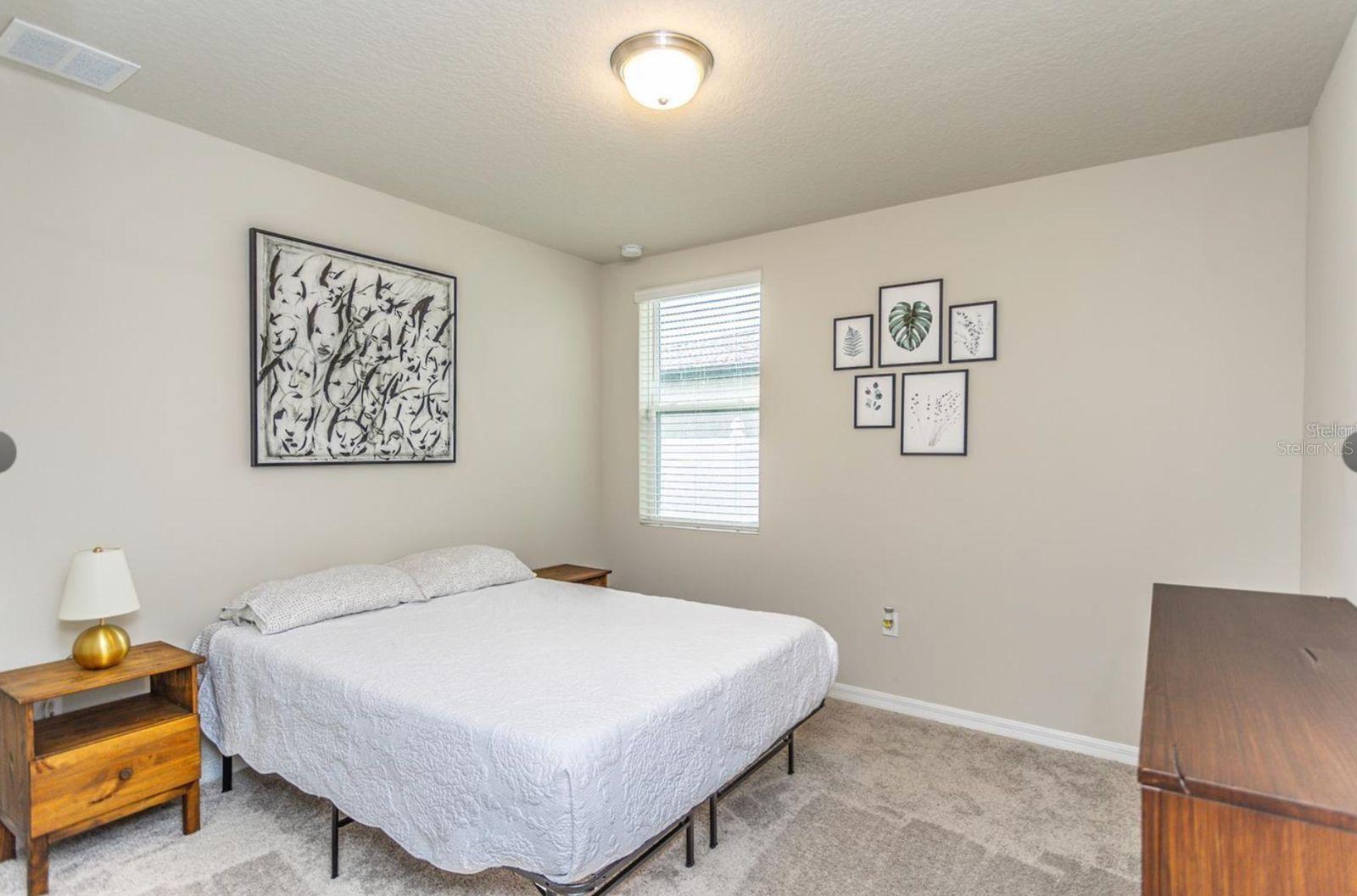 Image 7 of 9 For 632 Vista Villages Boulevard