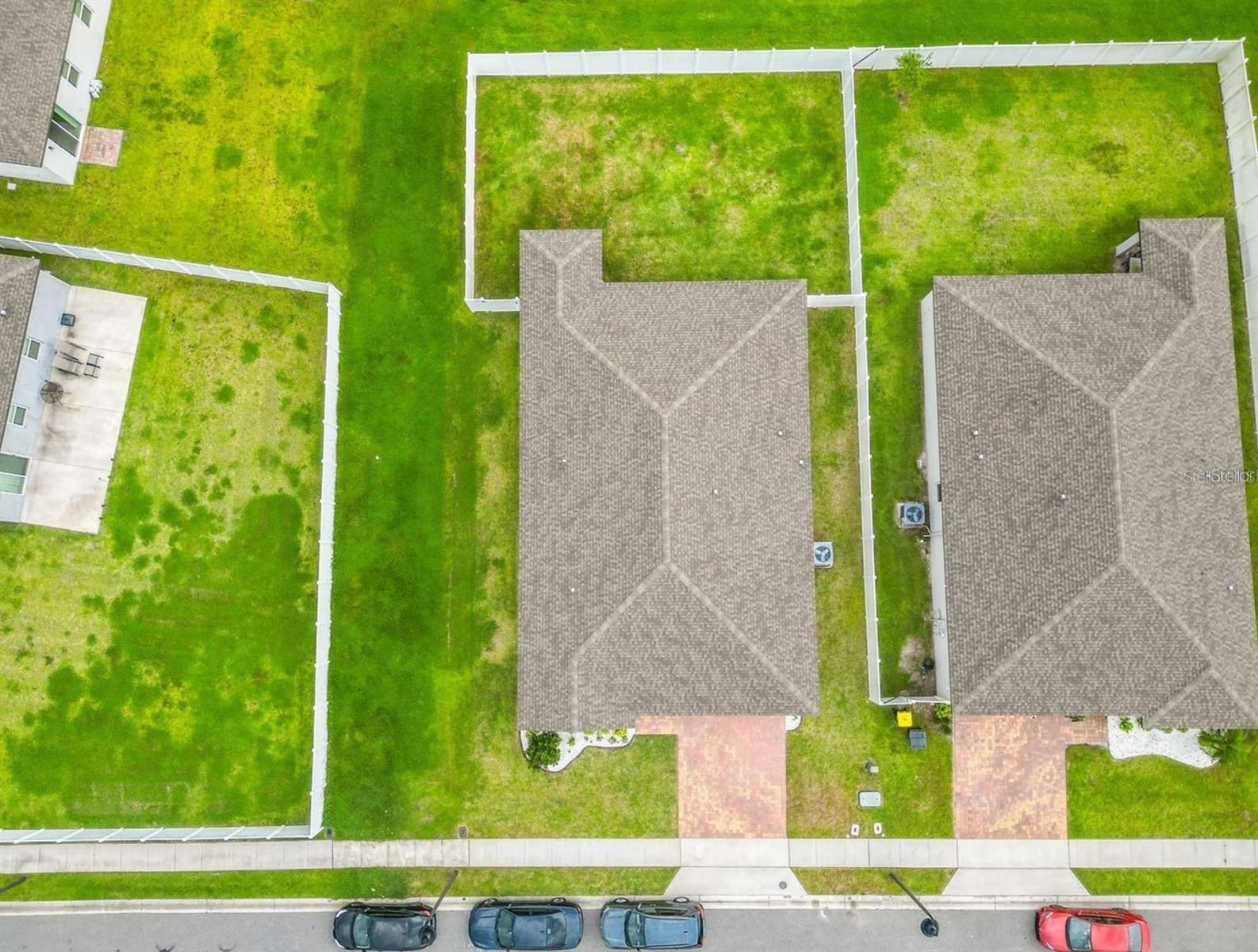 Image 8 of 9 For 632 Vista Villages Boulevard