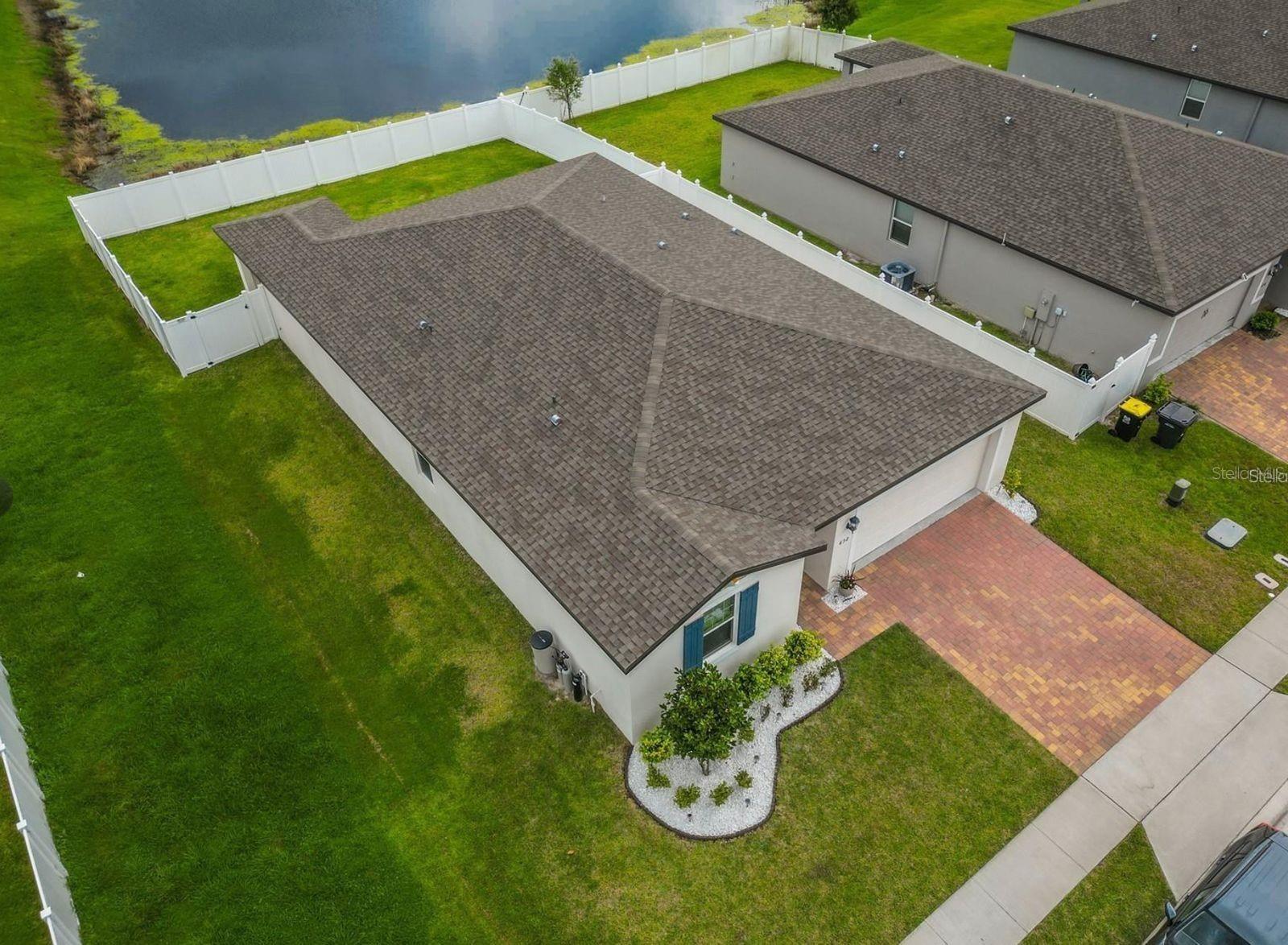 Image 9 of 9 For 632 Vista Villages Boulevard