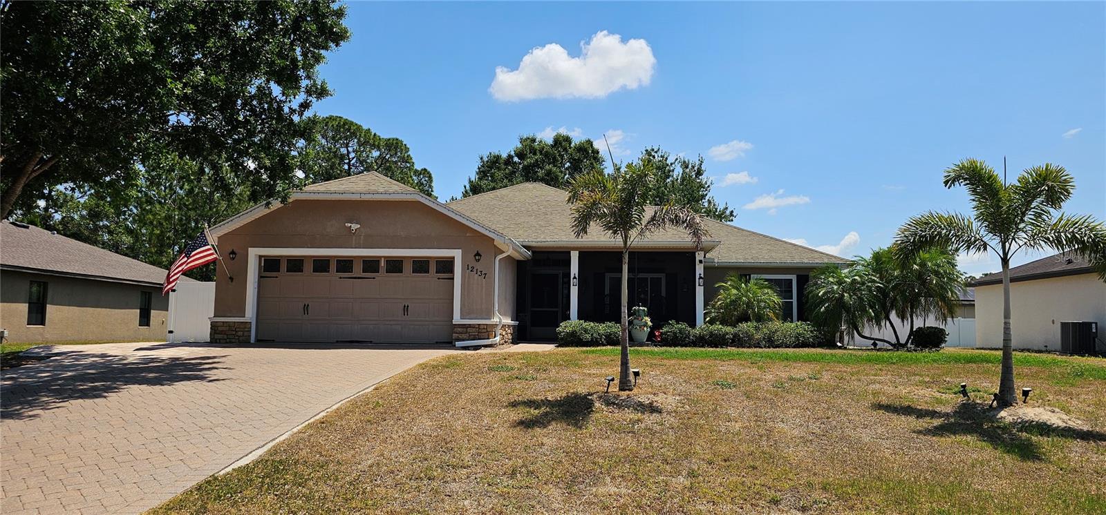 Details for 12137 Buttonbush Loop, LEESBURG, FL 34788