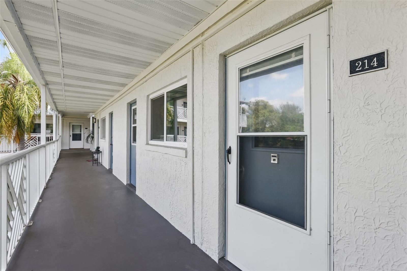 Details for 320 Lakeview Street 214, ORLANDO, FL 32804