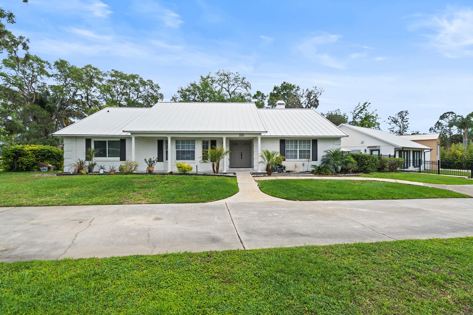 Details for 335 Debary Avenue, DEBARY, FL 32713