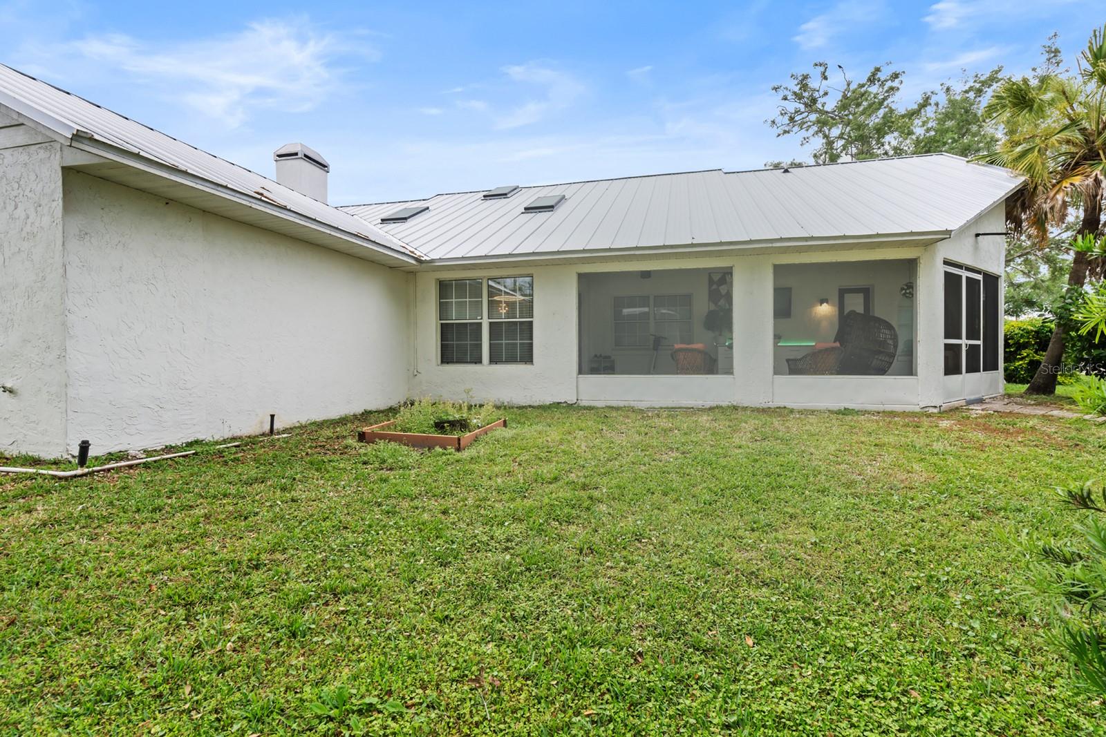 Image 40 of 45 For 335 Debary Avenue
