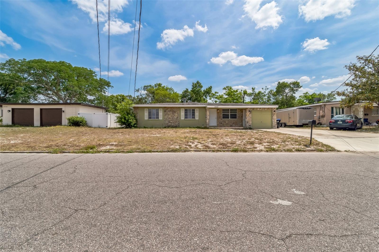 Details for 6042 Bolling Drive, ORLANDO, FL 32808