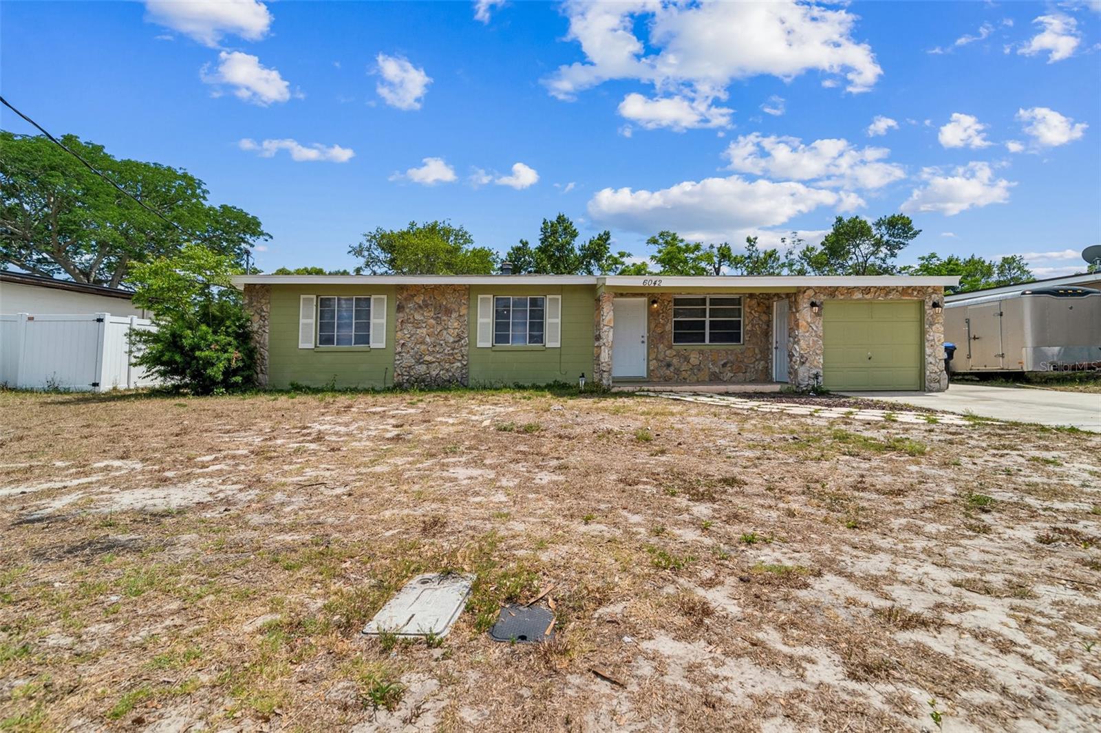 Image 2 of 29 For 6042 Bolling Drive