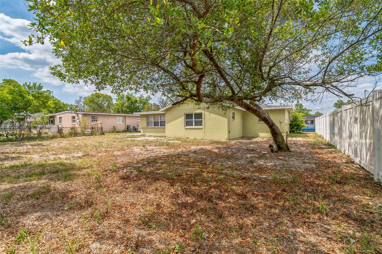 Image 27 of 29 For 6042 Bolling Drive