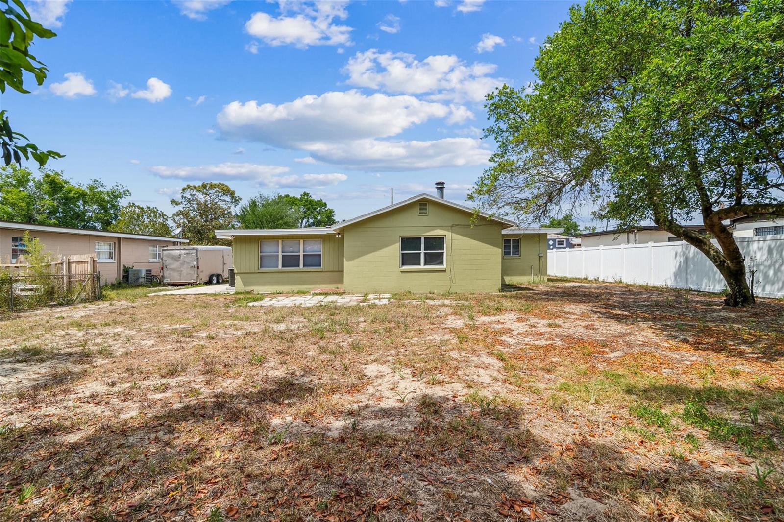 Image 28 of 29 For 6042 Bolling Drive