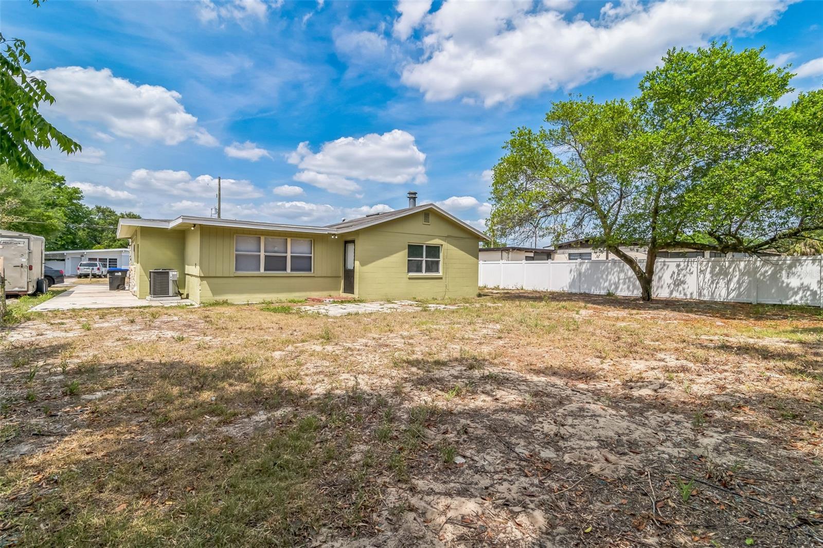 Image 29 of 29 For 6042 Bolling Drive