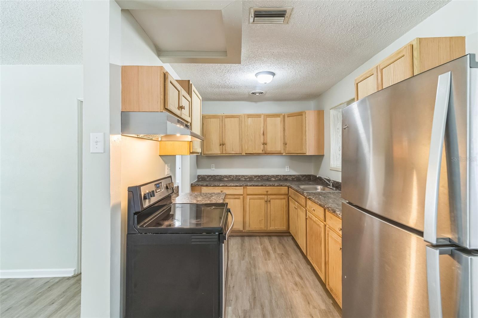 Image 7 of 29 For 6042 Bolling Drive